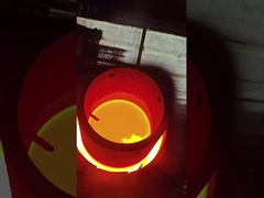 Custom 99.99999% High Purity Oxygen Free Copper Bars