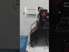 2UEW-F 0.18mm High purity 4N OCC Enameled Silver Wire For Audio