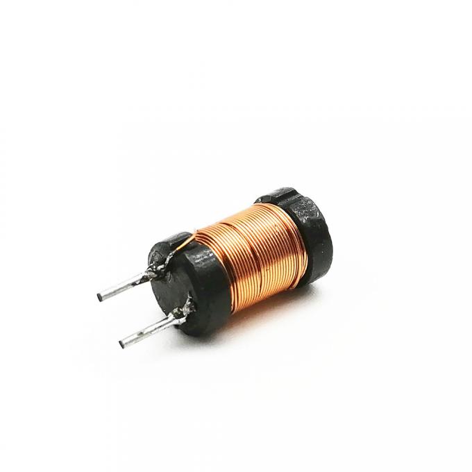 1.0mH 0.2A High Frequency Toroidal Coil Inductor Drum Inductor