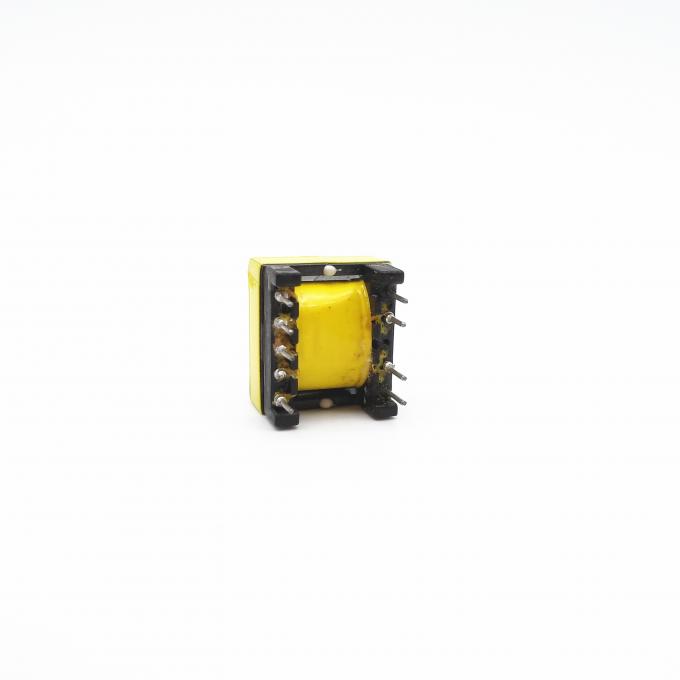 AC MnZn Power Ferrite Core Transformer 3 5W Power Small Size High
