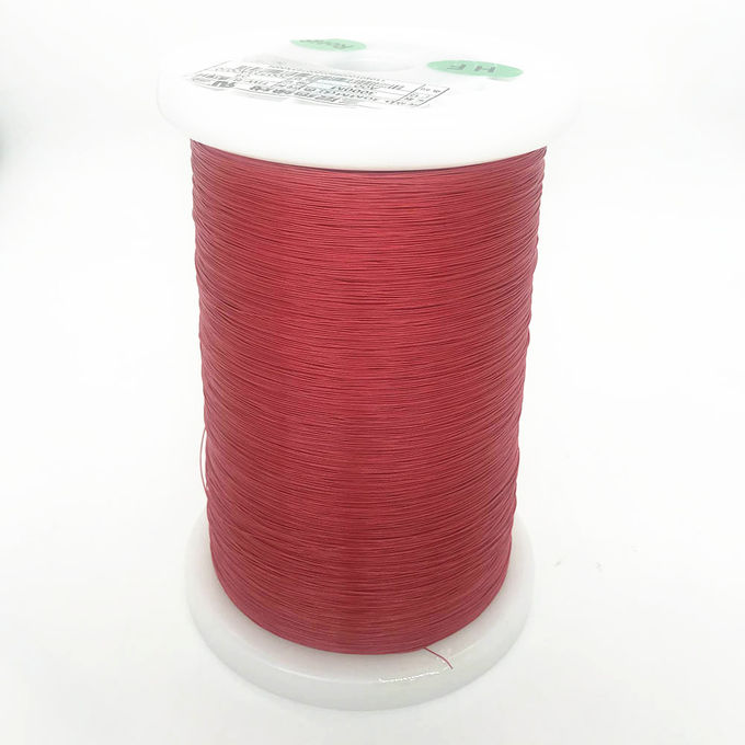 China Tianjin Ruiyuan Electric Material Co,.Ltd latest company news