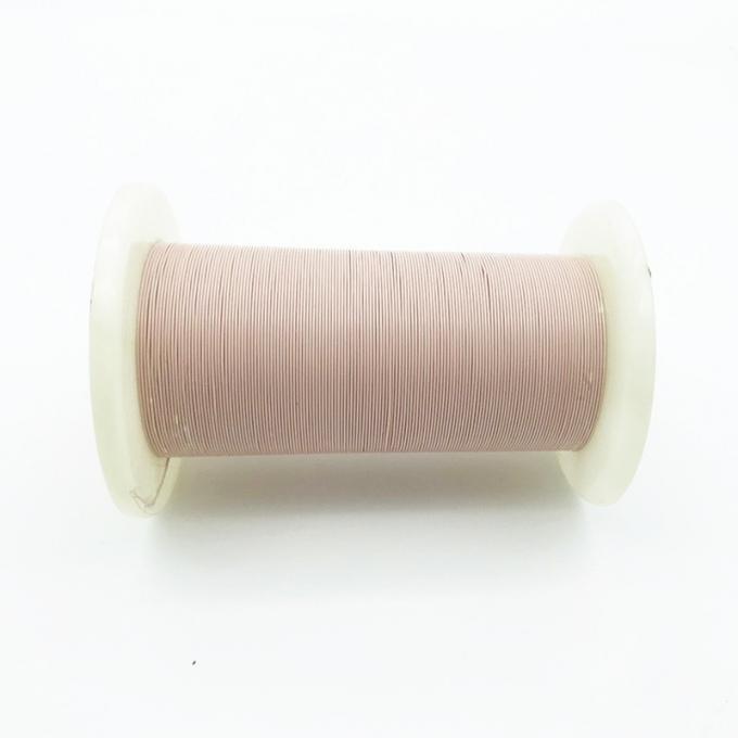 Copper Class B 0.16mm High Voltage Furukawa Wire