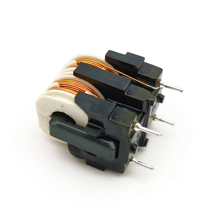 25mH UU 10.5 Power Line Filter Common Mode Inductors